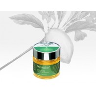 Sprchový olej VITALE - 40ml pro vitalitu - z rozmarýnu, citrusu, jojoby a citrónové trávy