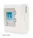 Digitální bezdrátový termostat SALUS RT300RF pro centrální vytápění