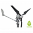 Větrná turbína i2000 48V windsafe