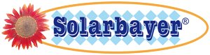 SolarBayer
