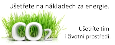 Klimatické změny a my